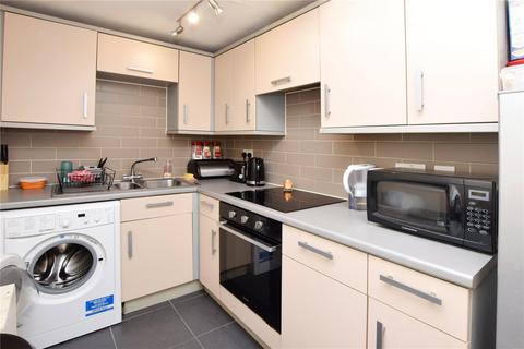 2 bedroom apartment for sale, Lucida Court, 534-536 Whippendell Road, Watford, Hertfordshire, WD18