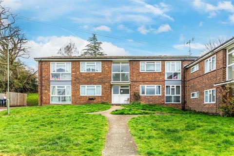 81 Mill Lane, Oxted, RH8 9DS