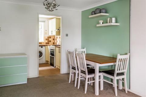 81 Mill Lane, Oxted, RH8 9DS
