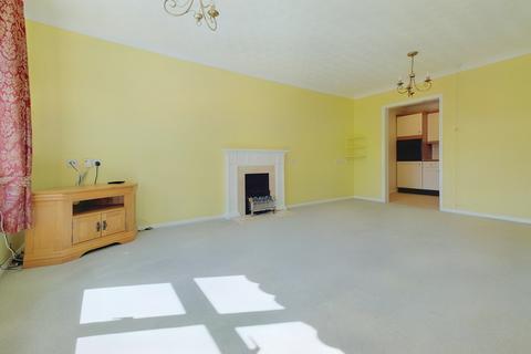 1 bedroom apartment for sale, Godfreys Mews, Chelmsford CM2