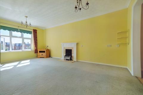 1 bedroom apartment for sale, Godfreys Mews, Chelmsford CM2