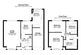177 Castlecroft Road.JPG