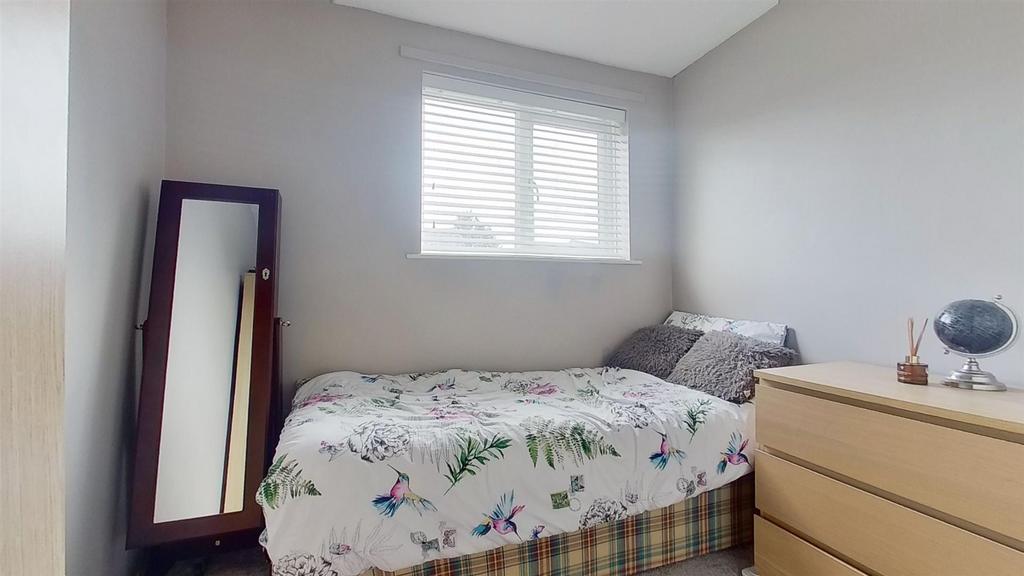 13-middlesex-drive-04132023 222710.jpg