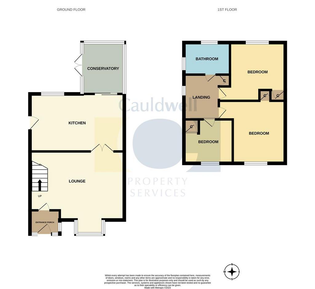 13middlesexdrive-High.jpg