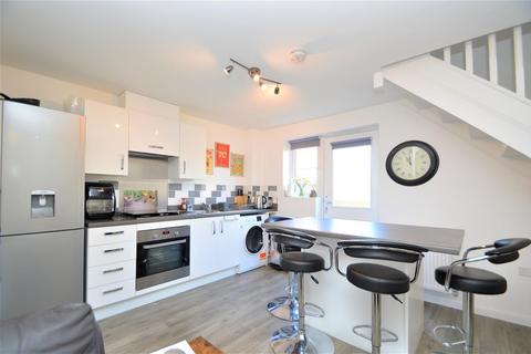 2 bedroom end of terrace house for sale, Cromwell Avenue, East Cowes