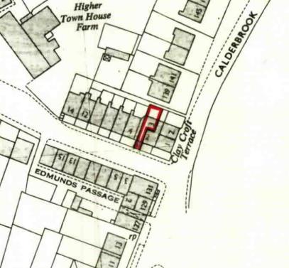 Title plan