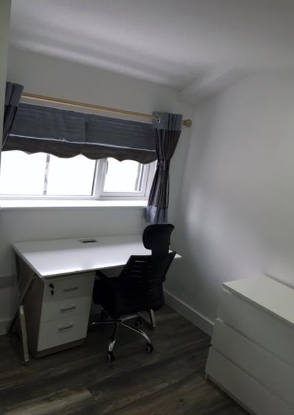 Desk x 2.JPG