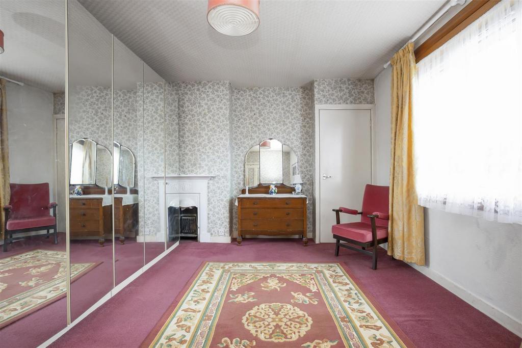 166 Queensferry Road Rosyth KY11 2 JF 14.jpg