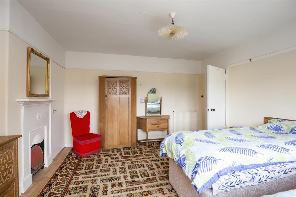 166 Queensferry Road Rosyth KY11 2 JF 17.jpg