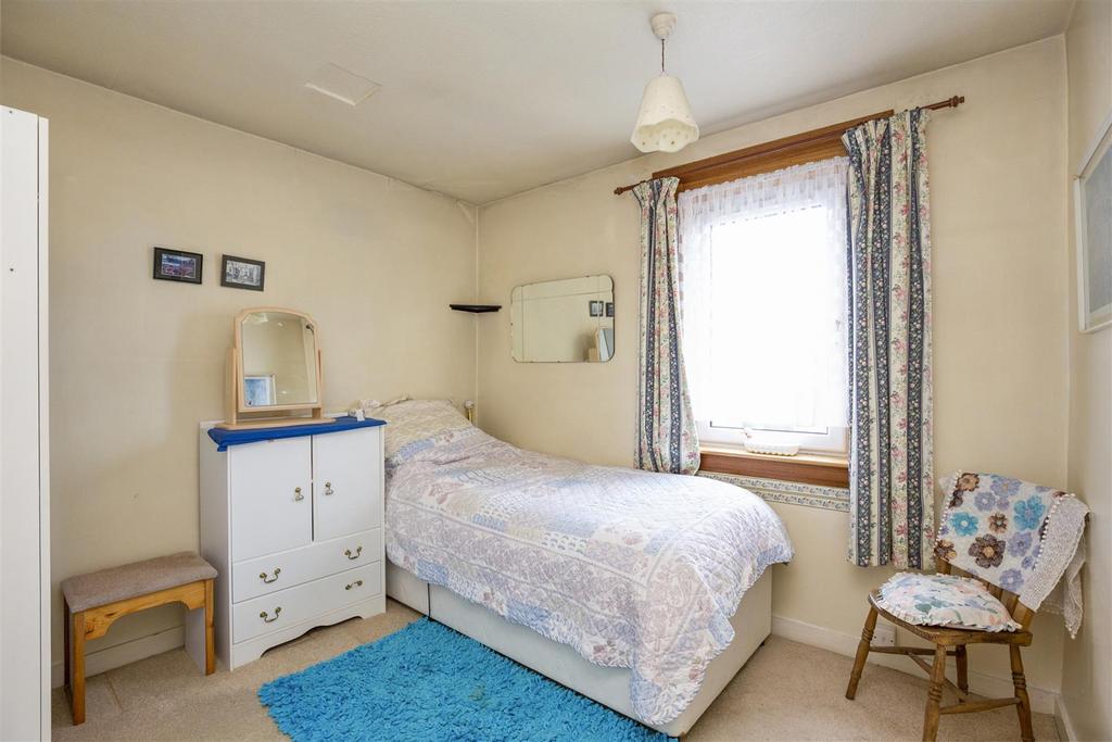 166 Queensferry Road Rosyth KY11 2 JF 18.jpg