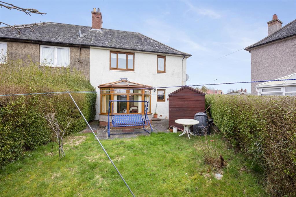 166 Queensferry Road Rosyth KY11 2 JF 20.jpg