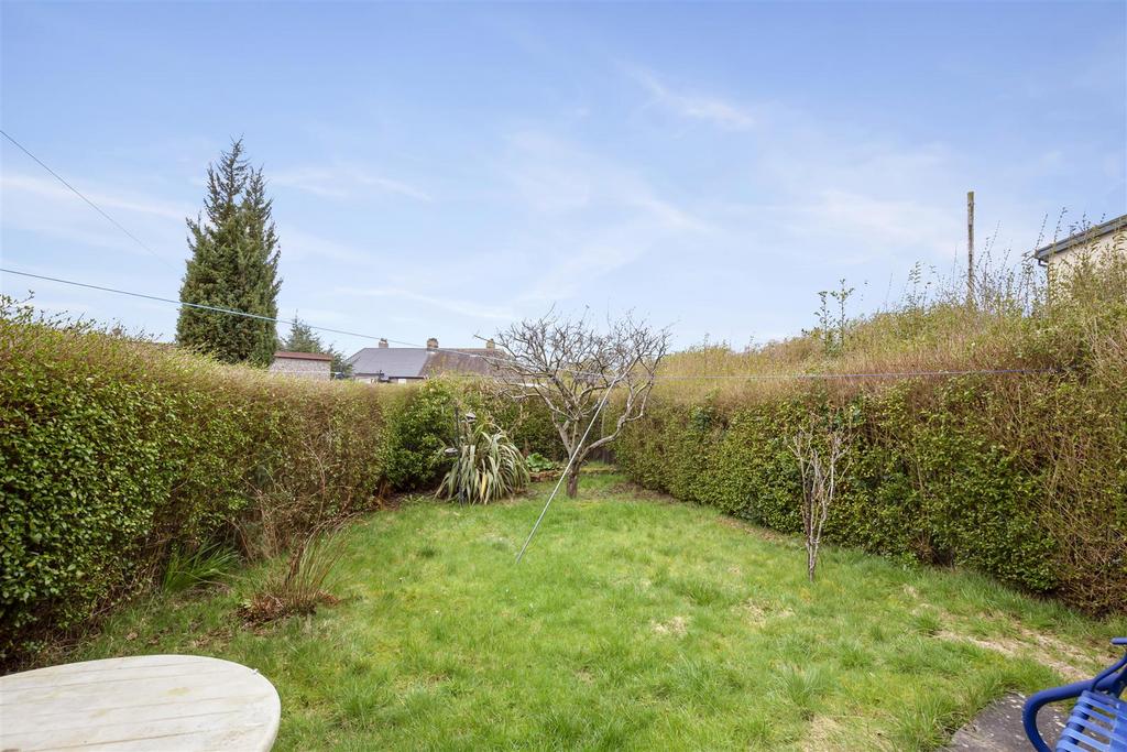 166 Queensferry Road Rosyth KY11 2 JF 1.jpg