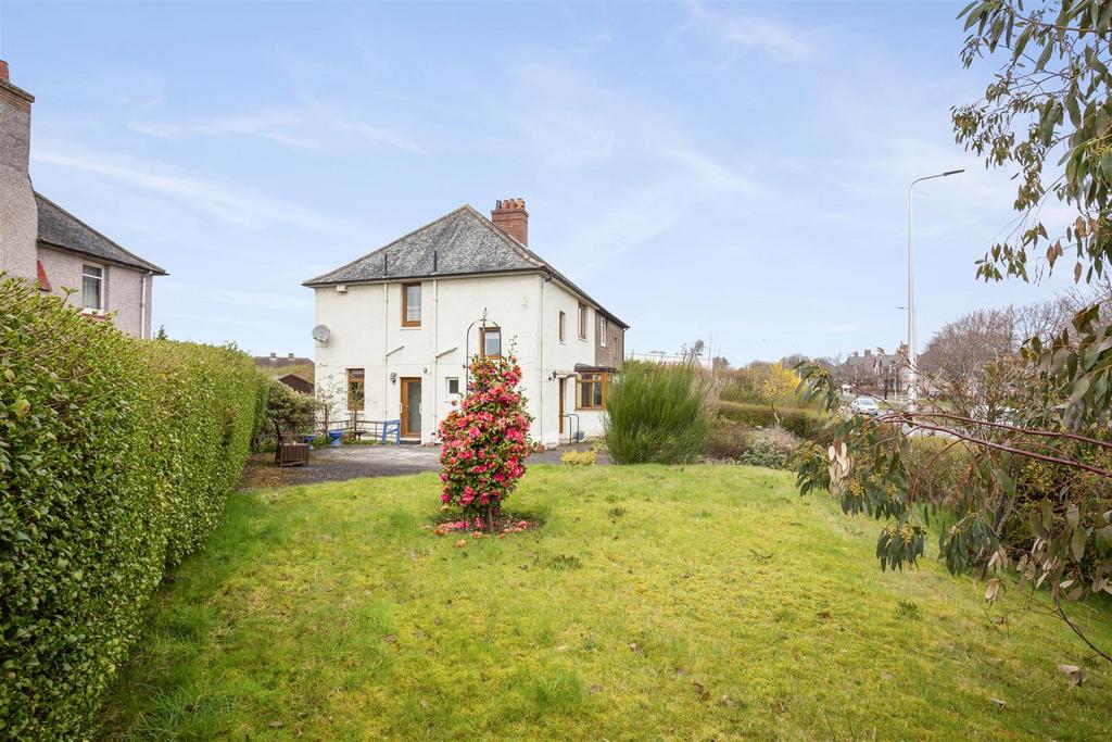 166 Queensferry Road Rosyth KY11 2 JF 21.jpg