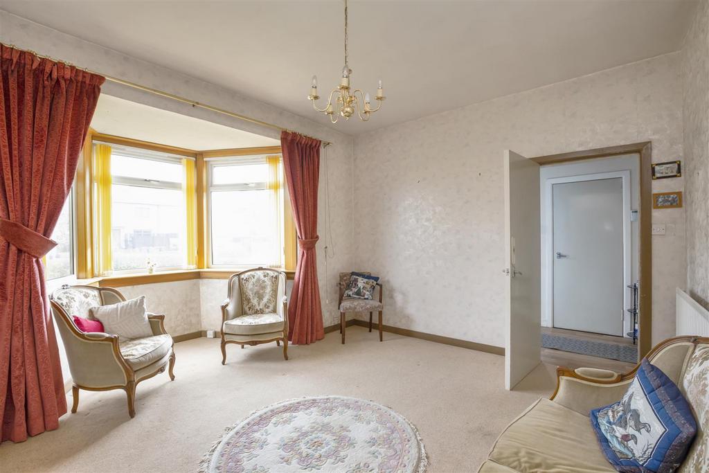 166 Queensferry Road Rosyth KY11 2 JF 6.jpg