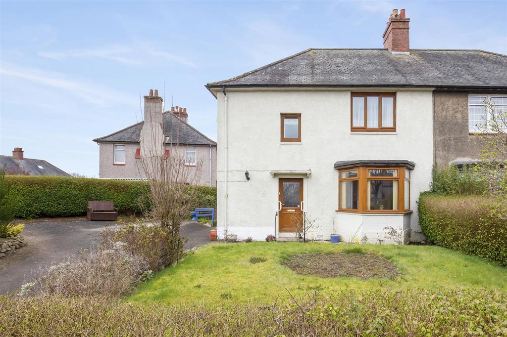 166 Queensferry Road Rosyth KY11 2 JF 3.jpg