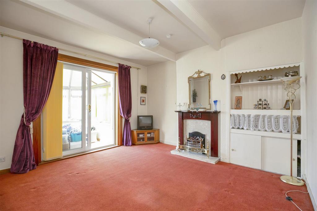 166 Queensferry Road Rosyth KY11 2 JF 7.jpg