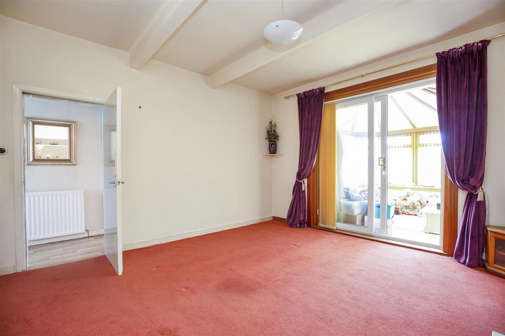 166 Queensferry Road Rosyth KY11 2 JF 8.jpg