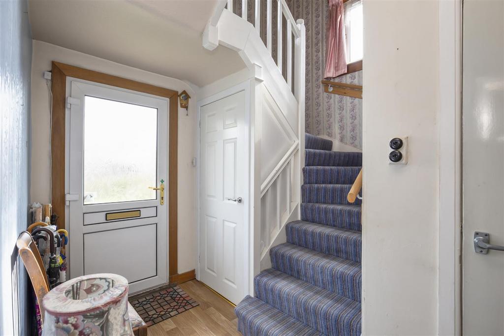 166 Queensferry Road Rosyth KY11 2 JF 4.jpg