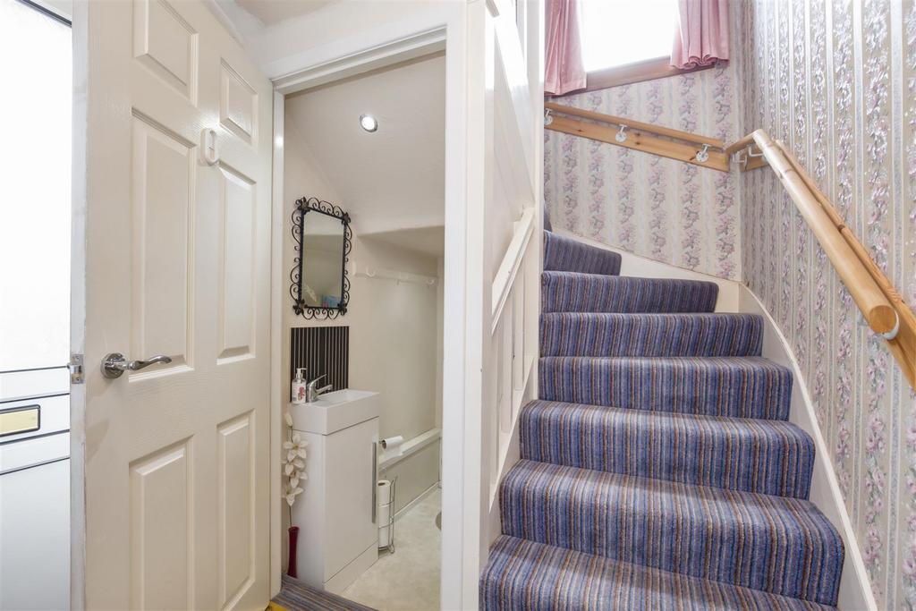 166 Queensferry Road Rosyth KY11 2 JF 12.jpg