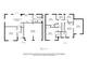 35 Bruce Road Floorplan.jpg