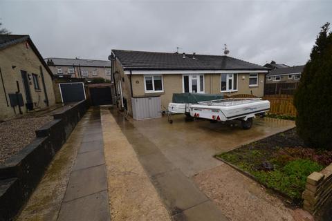 33 Ascot Parade, Bradford, BD7 4NJ