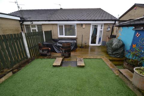 33 Ascot Parade, Bradford, BD7 4NJ