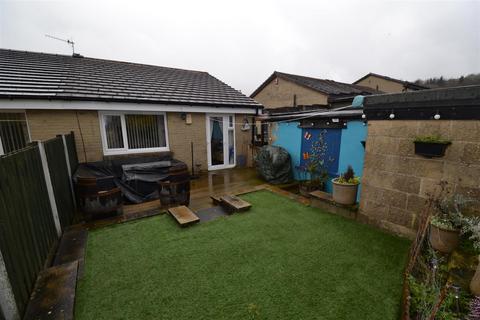 33 Ascot Parade, Bradford, BD7 4NJ