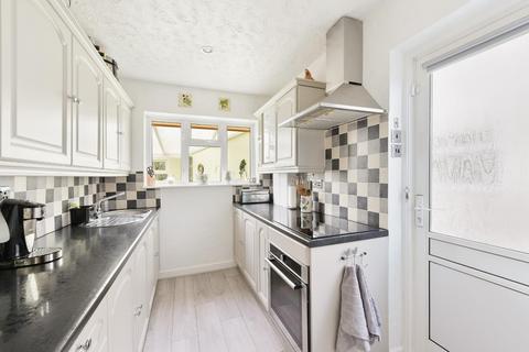 3 Fairfield Way, Epsom, KT19 0EF