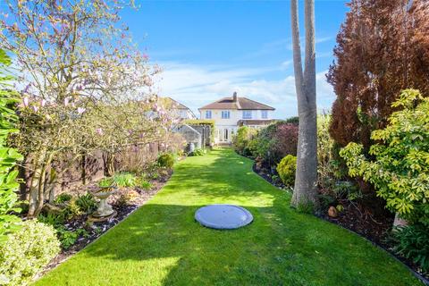 3 Fairfield Way, Epsom, KT19 0EF