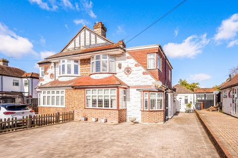 77 Chadacre Road, Epsom, KT17 2HJ