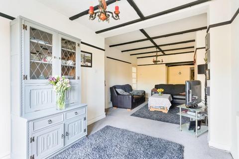 77 Chadacre Road, Epsom, KT17 2HJ