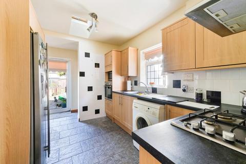77 Chadacre Road, Epsom, KT17 2HJ
