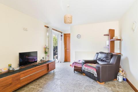 77 Chadacre Road, Epsom, KT17 2HJ
