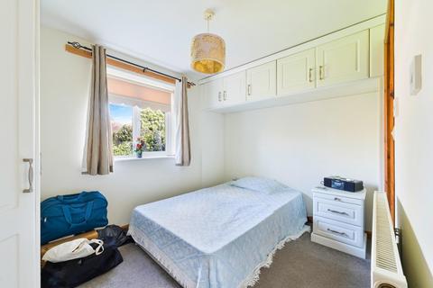 77 Chadacre Road, Epsom, KT17 2HJ