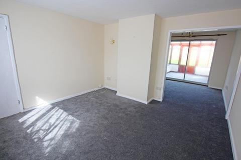 24 Livingstone Link, Stevenage, SG2 0EP