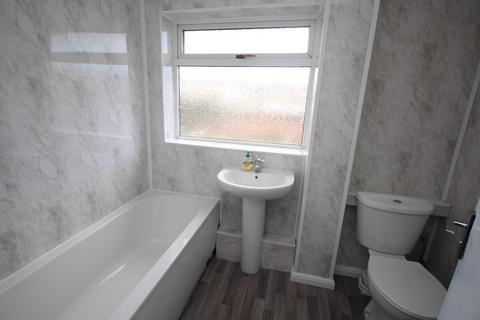 24 Livingstone Link, Stevenage, SG2 0EP
