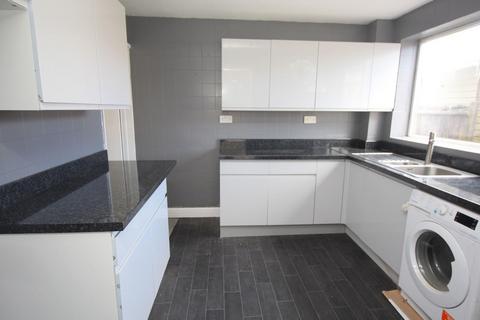 24 Livingstone Link, Stevenage, SG2 0EP
