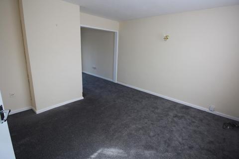 24 Livingstone Link, Stevenage, SG2 0EP