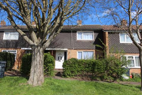 24 Livingstone Link, Stevenage, SG2 0EP