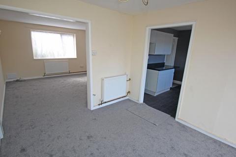 24 Livingstone Link, Stevenage, SG2 0EP