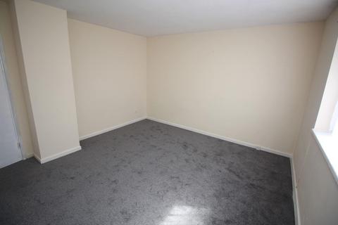 24 Livingstone Link, Stevenage, SG2 0EP