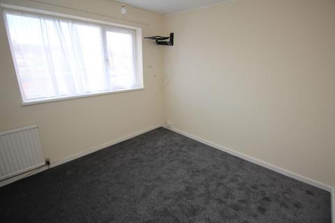24 Livingstone Link, Stevenage, SG2 0EP