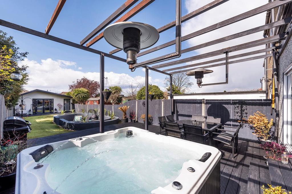 Houses For Sale St Audrey Avenue Bexleyheath at Caitlyn Davila blog