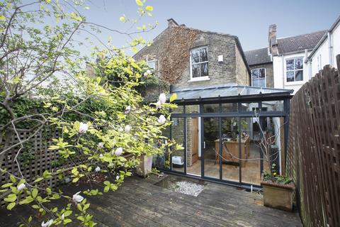 2 bedroom terraced house for sale - Bellenden Road, Peckham, SE15