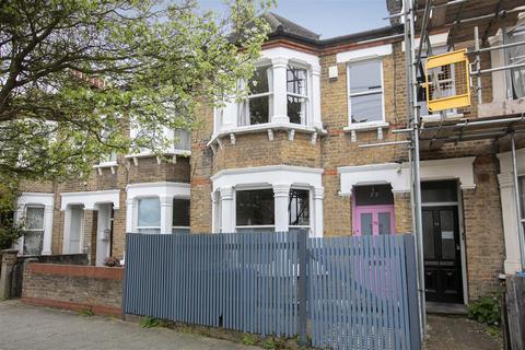 2 bedroom terraced house for sale - Bellenden Road, Peckham, SE15