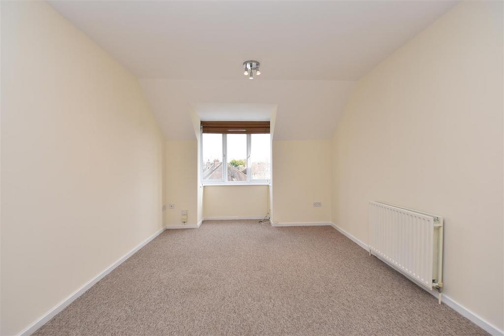 Rosemary Lane, Horley 1 bed flat £995 pcm (£230 pw)