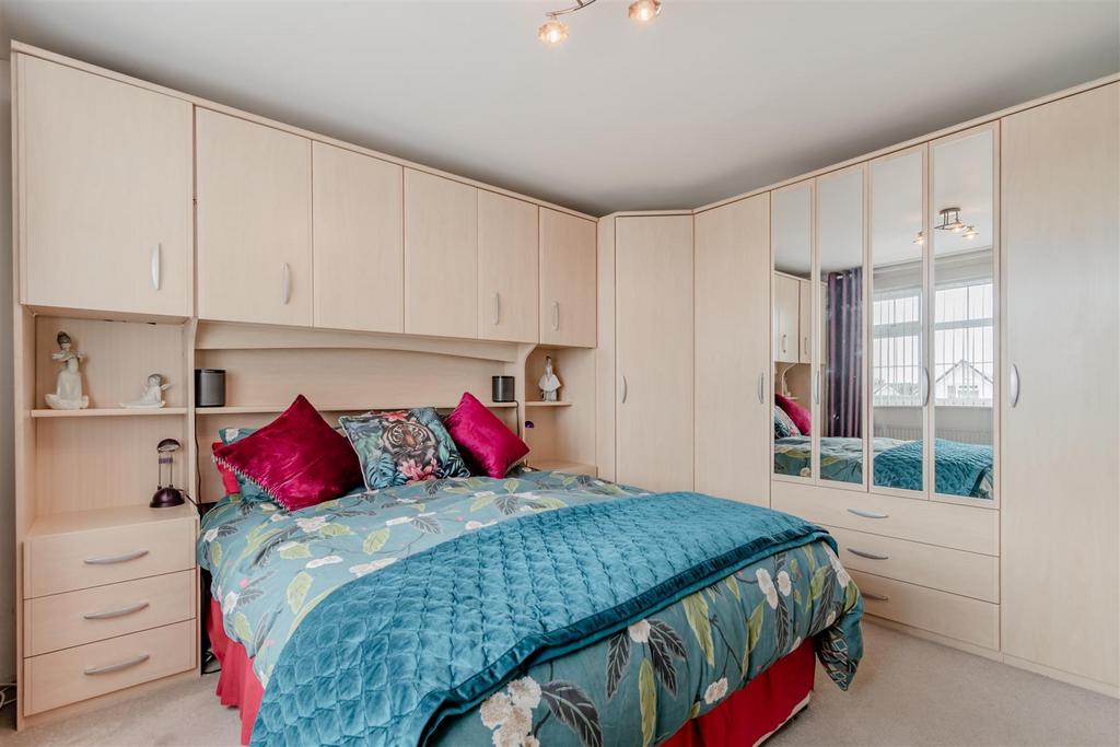 8548720-interior03.jpg