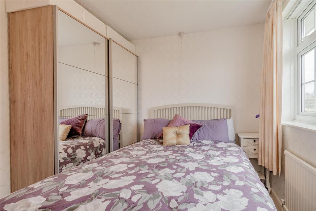 8548720-interior06.jpg
