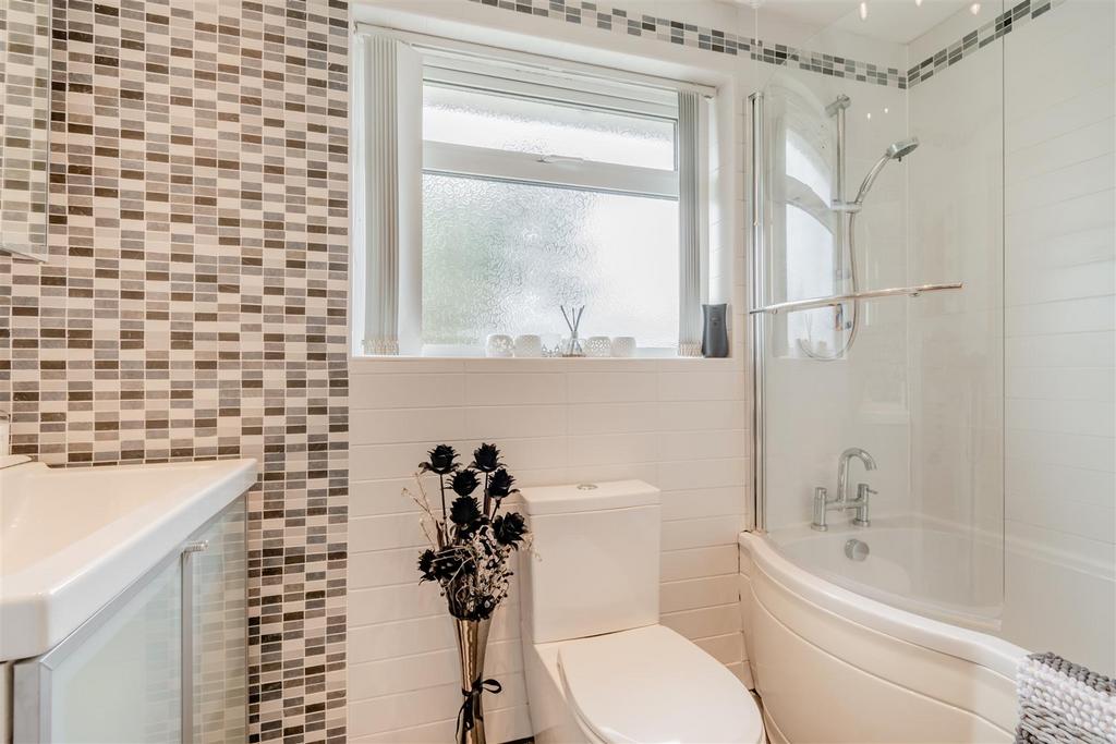8548720-interior01.jpg