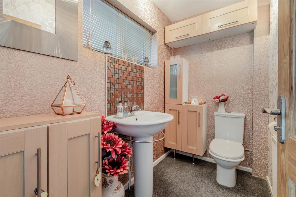 8548720-interior19.jpg